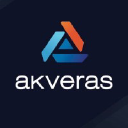 akveras.com