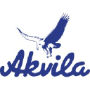 akvila.com
