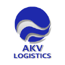 akvlogistics.com