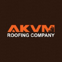 AKVM Roofing