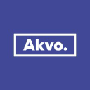 akvo.org