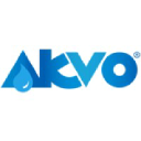 Akvo Atmospheric Water Systems Pvt. Ltd.