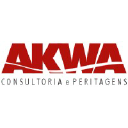 akwa.com.br