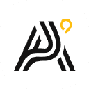 Akwaaba App