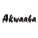 akwaaba.org
