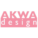 akwadesign.com