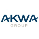 akwagroup.com