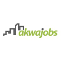 akwajobs.com