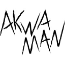 akwaman.com