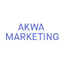 akwamarketing.com