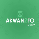 akwan2fofashion.com