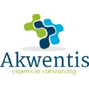 akwentis.com