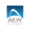 akwglobal.com