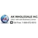 akwholesale.com