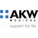 akwmedical.com