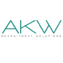 akwrecruitment.com
