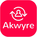 akwyre.com