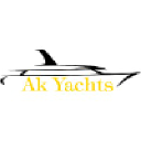 akyachts.com