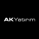 akyatirim.com.tr