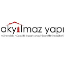 akyilmazyapi.com