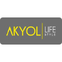 akyollife.com.tr
