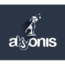 akyonis.com