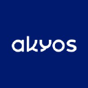 akyos.com