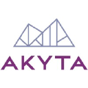 akyta.com