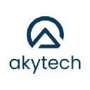 akytechconsulting.com