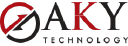 akytechnology.com