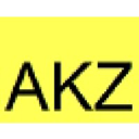 akz.com.au