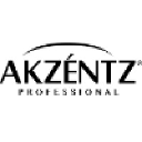 akzentz.com