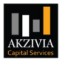 akzivia.com