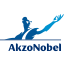 akzonobel.co.in