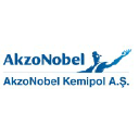 akzonobelkemipol.com.tr