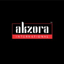 akzora.com