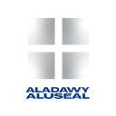 al-adawy.com