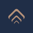 Saudi Real Estate Company