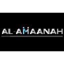al-amaanah.com