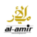 al-amirgroup.com