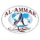al-ammar.in