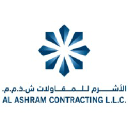 al-ashram.com