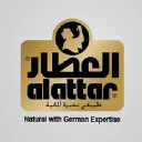 al-attar.net