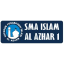al-azhar.sch.id