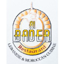 al-bader.co.uk