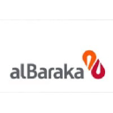 al-baraka.com