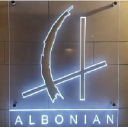 al-bonian.com