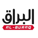 al-buraq.net