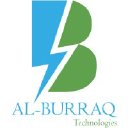 Al-Burraq Technologies