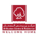 al-bustan.com